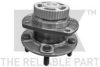 NK 769303 Wheel Bearing Kit